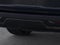 2026 Lincoln Navigator Premiere L