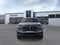 2026 Lincoln Navigator Premiere L