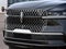 2027 Lincoln Navigator Premiere L