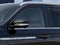 2027 Lincoln Navigator Premiere L