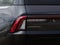 2027 Lincoln Navigator Premiere L