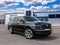 2027 Lincoln Navigator Premiere L