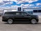 2027 Lincoln Navigator Premiere L