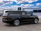 2027 Lincoln Navigator Premiere L