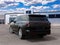 2027 Lincoln Navigator Premiere L