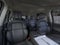 2026 Lincoln Navigator Premiere L
