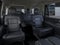 2026 Lincoln Navigator Premiere L