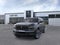 2026 Lincoln Navigator Premiere L