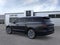 2026 Lincoln Navigator Premiere L