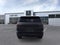 2026 Lincoln Navigator Premiere L