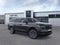 2026 Lincoln Navigator Premiere L