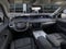 2026 Lincoln Navigator Premiere L