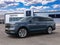 2027 Lincoln Navigator Premiere L