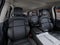 2027 Lincoln Navigator Premiere L