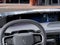 2027 Lincoln Navigator Premiere L
