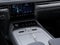 2027 Lincoln Navigator Premiere L