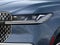 2027 Lincoln Navigator Premiere L