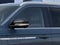2027 Lincoln Navigator Premiere L