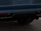 2027 Lincoln Navigator Premiere L