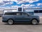 2027 Lincoln Navigator Premiere L