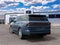 2027 Lincoln Navigator Premiere L