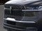 2026 Lincoln Navigator Premiere L