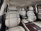 2027 Lincoln Navigator Premiere L