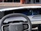 2027 Lincoln Navigator Premiere L