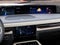 2027 Lincoln Navigator Premiere L