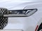 2027 Lincoln Navigator Premiere L