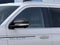 2027 Lincoln Navigator Premiere L