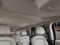 2027 Lincoln Navigator Premiere L
