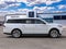 2027 Lincoln Navigator Premiere L