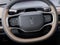 2027 Lincoln Navigator Black Label L