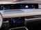2027 Lincoln Navigator Black Label L