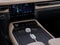 2027 Lincoln Navigator Black Label L