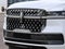 2027 Lincoln Navigator Black Label L