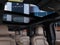 2027 Lincoln Navigator Black Label L