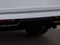 2027 Lincoln Navigator Black Label L