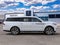 2027 Lincoln Navigator Black Label L
