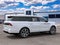 2027 Lincoln Navigator Black Label L