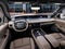 2027 Lincoln Navigator Black Label L