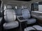 2025 Lincoln Navigator Black Label L