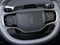 2025 Lincoln Navigator Black Label L