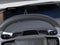 2025 Lincoln Navigator Black Label L