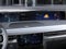 2025 Lincoln Navigator Black Label L