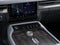 2025 Lincoln Navigator Black Label L