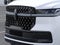 2025 Lincoln Navigator Black Label L