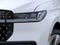 2025 Lincoln Navigator Black Label L