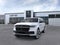 2025 Lincoln Navigator Black Label L